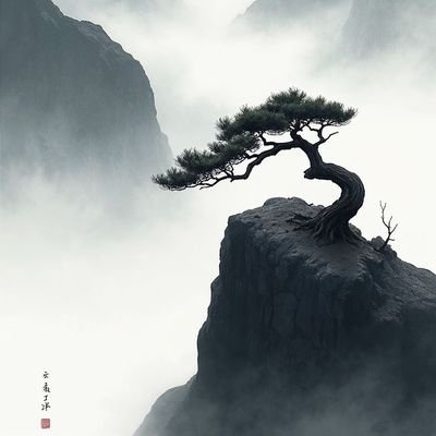 sudithesudoer's profile picture. 