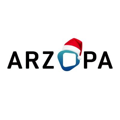 arzopa's profile picture. ✨Instant Display, infnite Possibilities✨

Official Subreddit: https://t.co/X7OLPXuJ0w

Find us: https://t.co/1HbfapSxeR