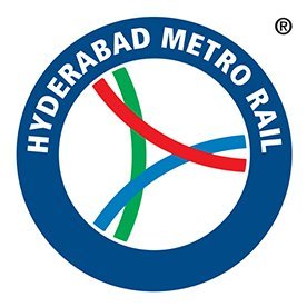 ltmhyd's profile picture. Official Twitter Handle of LTMRHL

Me Time On My Metro Link Below
https://t.co/9Uezn7qp9C

Customer Survey Form
 https://t.co/fzI8XX0qB6