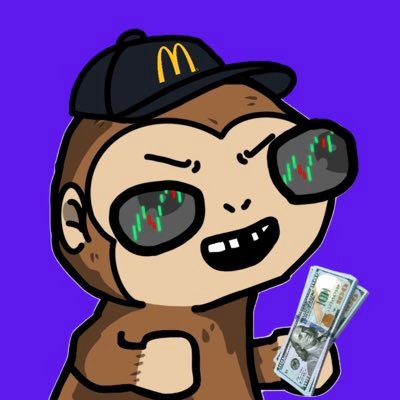 howktuah's profile picture. WcNugget 🐓 🍔