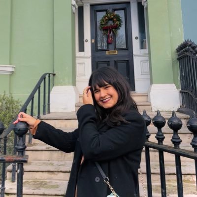 AndreaftLopez's profile picture. amante del caos más que de lo caro @polee_sm “yo no soy de revolotear 🦋” Del sur, Almería🏜️🏖️☀️