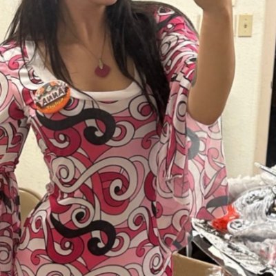 please_sav22464's profile picture. Anchorage Alaska born and raised I believe in God and nature I love my families and hope for better future and love entertaining myself some much I’m gothic 🖤