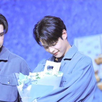 inthebuildingkk's profile picture. just skz fan #stay #ohmpoon and #bambambaipor