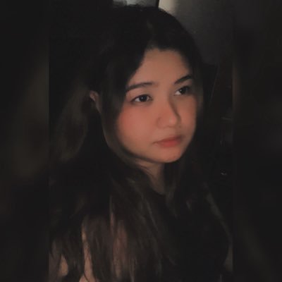 shewhoweeps_'s profile picture. Bookworm • Obsessed with Fallen Angels • Lluvia Eterna • Cynical • Hysterical Queen • Anti-Hero