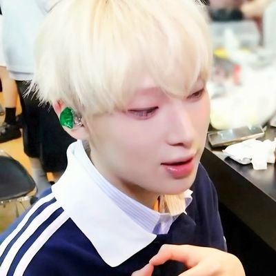 02fantasies's profile picture. 🪴🍵🥔🧋🍊🌴🌰🍝🧃🍄🍨🍪🧸 nw: sv s9