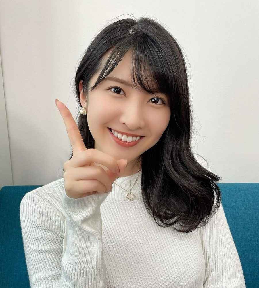 vxcqj35152's profile picture. ASO株式会社がオンラインアルバイトスタッフを募集中！勤務時間は1～2時間程度で、1日に5,000円から500,000円の収入が可能です。柔軟に働いていただけます。現在、残り100名の募集となっておりますので。
問い合わせ担当者LINE追加：【https://t.co/Nqt4O89ziS】