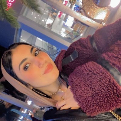 Nada_Mohamed134's profile picture. 