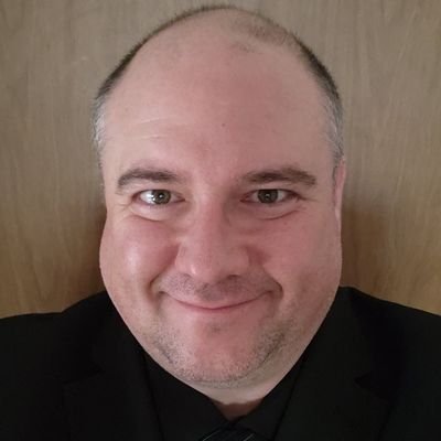 DemarsSantiago's profile picture. https://t.co/aHNpjtTGUw
https://t.co/mOyAiyobnd
https://t.co/7L0D1QKLco
715-828-3550