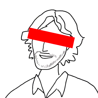 benhylak's profile picture. serenity to accept what can't be changed, courage to change what can, and the wisdom to know the difference

cto @raindrop_ai, prev @apple design, @spacex eng