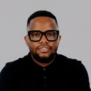 ThabisoNduli's profile picture. Cabanga Ngokwehlukile.