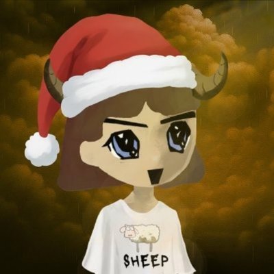 imsheepsol's profile picture. fulltime memer $8 dev

@pulsealphagroup

best platform: https://t.co/febLob15Qe