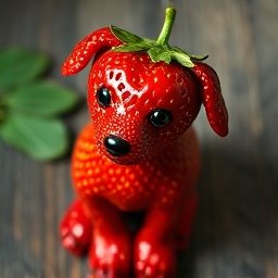 HoldingLes37008's profile picture. Passionate about XRP, enjoying life with Dancing. Just vibes.