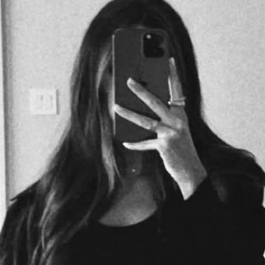 _HAYFA3_'s profile picture. العدالة لا تكتمل دون كشف الحقيقة.