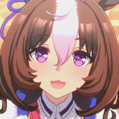 Kikwisona's profile picture. 18 | Artist | dunmeshi, hoyo, AA, aitsf + more | read rentry before following pls | Currently into 100Line (Endings 2/100), hsr, csm & uma | ☀️🍷(FIXED)