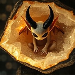 mrosanne_5's profile picture. 