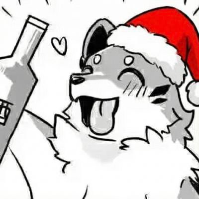 GlassFoxowo's profile picture. 🏳️‍🌈 Gay | 22 | Furry | ✝ |
🎵音乐日推Bot #玻狸日推歌单 | 🌏Base 深圳 |
💻半吊子DevOps 前端运维网络什么都会一点 |
❤️ 爱人 @realShellWen