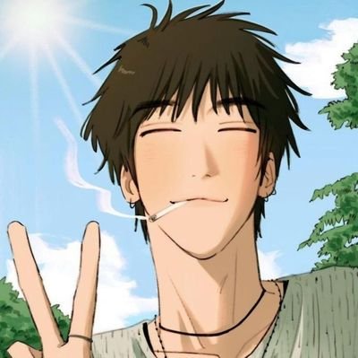 punkstarbucks's profile picture. hey ladies, hey fellas, AND THE PEOPLE THAT DON'T GIVE A FUCK!!!!