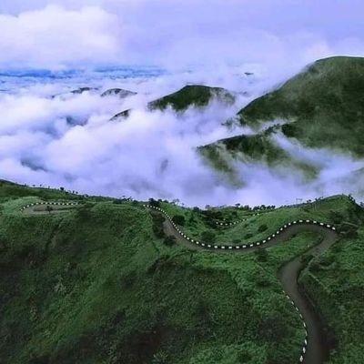 FelixIdong44537's profile picture. Be the best version of yourself,be real