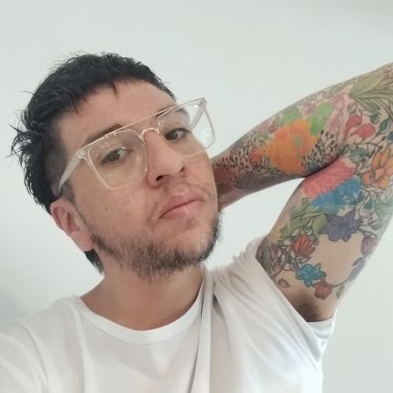 SSiberis10343's profile picture. comparto porno y me gusta publicar contenido xxx. 
Activo buena onda 😎 
Morboso . sex BB . Tomando Prep
Weedlover and ginlover .