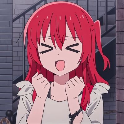 小泉 X 小説家 新世界復活戦💦/世界滅亡の時空恋愛💔