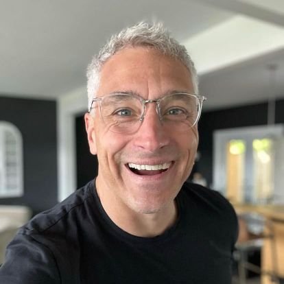 DavidMegan4582's profile picture. 