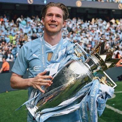 Fajay345's profile picture. 1️⃣7️⃣🩵|| CITY on top 🔝|| @mancity