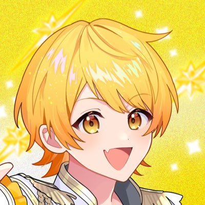 akkkkiysab's profile picture. 