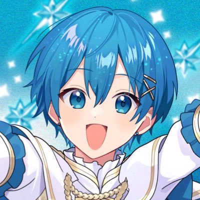 Tigusa_sub's profile picture. 