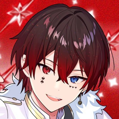 AtToKun_info's profile picture. 