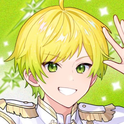hinekureo_dayo's profile picture. 