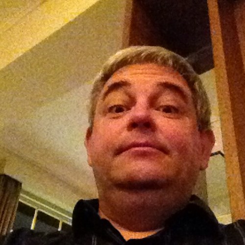 Tony_G0MBA's profile picture. I am G0MBA in the Ham world, Offshoreanorak in the pirate radio world & Tony Horsman in the real World.