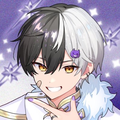 mazeta_sub's profile picture. 