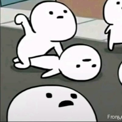 DcD2371's profile picture. 