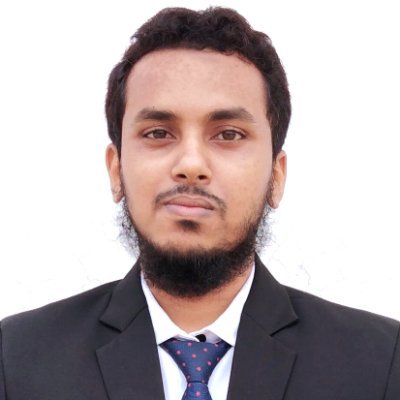 Zubayer22208455's profile picture. Hello! I am Zubayer Ahmed. I am a White Hat SEO Expert with 2+ years of experience. I can boost your website Traffic by applying White Hat SEO techniques.