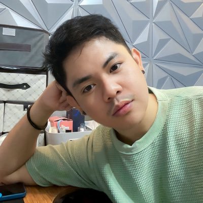 mc_nuggetszz's profile picture. IG: jayveee2wavy ▪️ @Jxydxmppp