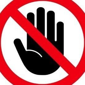 The_Banned_Vids's profile picture. Popular and Latest entertainment content from all over the world 🌎