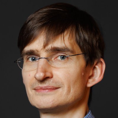 VladimirSitnikv's profile picture. System performance engineer at @NetCrackerTech. I like tuning Java and SQL. Program committee member of @HeisenbugConf #jokerconf @devoopsconf, SmartData