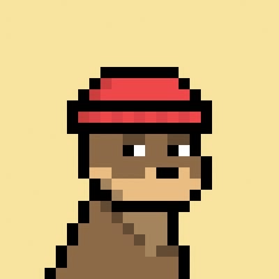 Yubeekingston's profile picture. Visual Designer || AI & Robotics Eng. || KOL || Crypto & NFTs 📊 || Amb. || Member @doginaldogs @barkmediaafrica || Sharing alphas & insights