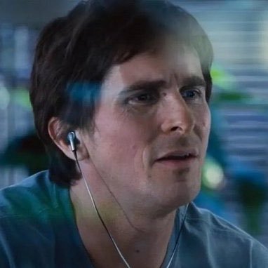 alphaboov's profile picture. 👓//🥽