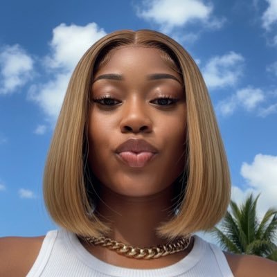 MixAnjie's profile picture. Beautiful Girl🦋/Blue Fan🦋/DM for Ads & promotion🦋