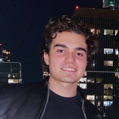 ignacio_jb's profile picture. 