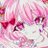 🍴🍰プラリーネ🍰🍴さんのプロフィール画像