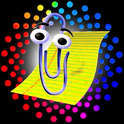 jam_minty's profile picture. 👨‍💻 He/Him • 🎉 24 and thriving • 🍏 Apple enthusiast • 💻 Tech explorer • 🎨 Obsessed with design • 📦 Always unboxing gadgets • 🖼️ Banner by @iTechExpert21