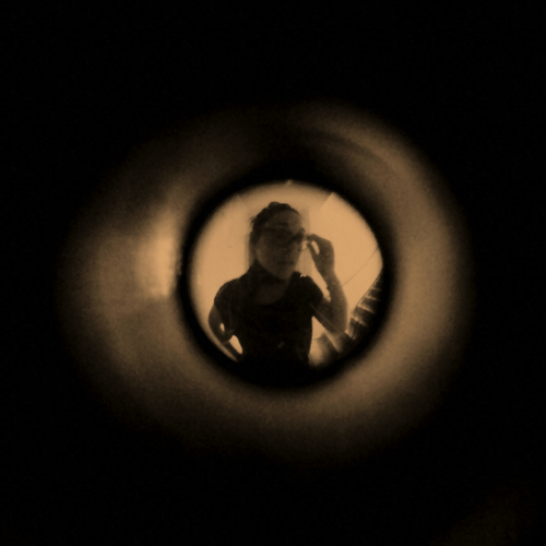 clara_cbf's profile picture. PROJECT MANAGER: producció i gestió d'esdeveniments. Curiosa, amb memòria pero sense sentit de la orientació.