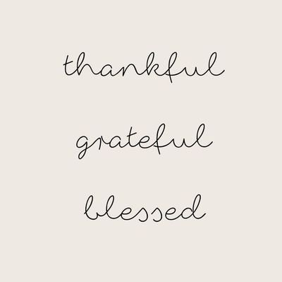 cehunlisn's profile picture. Software Engineer (Java)||
Lover of christ || Saved by Grace