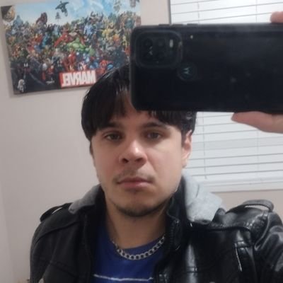 JoelDones9's profile picture. 