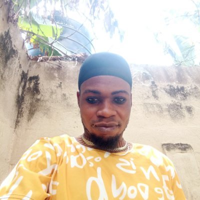 J49034233James's profile picture. I am single man here and am here for serious relationship that can take us far.