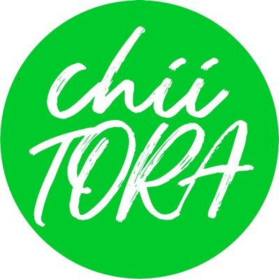 bXHu2HAxxxxx's profile picture. Illustrator / Photoshop / PremierePro / イラスト / AIと仲良くやっていきたい人🏃‍➡️