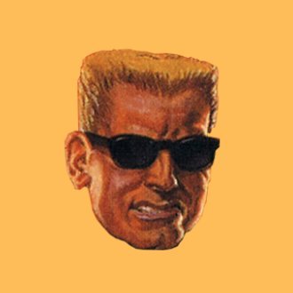 MrTi2sG's profile picture. 