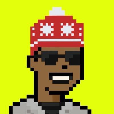 Dijitate's profile picture. Exo 35:31 | Logo/Graphic Designer | $SUEDE | Otaku | NFT Artist | An UGLYer @Uglycash ° — Fusioning phygital aesthetics with AI-driven creativity.